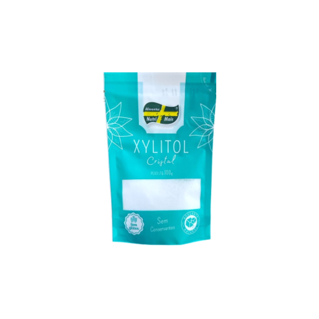 Xylitol